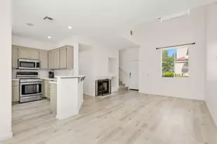 907 Caminito Estrella, Chula Vista, CA 91910 - Photo 11