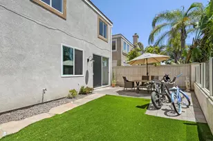 907 Caminito Estrella, Chula Vista, CA 91910 - Photo 31