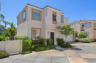 907 Caminito Estrella, Chula Vista, CA 91910 - Photo 3