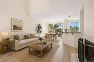 907 Caminito Estrella, Chula Vista, CA 91910 - Photo 5