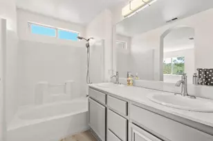 907 Caminito Estrella, Chula Vista, CA 91910 - Photo 23