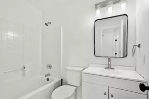 907 Caminito Estrella, Chula Vista, CA 91910 - Photo 27
