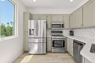 907 Caminito Estrella, Chula Vista, CA 91910 - Photo 15