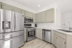 907 Caminito Estrella, Chula Vista, CA 91910 - Photo 13
