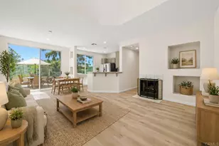 907 Caminito Estrella, Chula Vista, CA 91910 - Photo 7