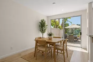 907 Caminito Estrella, Chula Vista, CA 91910 - Photo 9