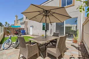 907 Caminito Estrella, Chula Vista, CA 91910 - Photo 29