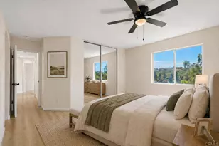 907 Caminito Estrella, Chula Vista, CA 91910 - Photo 19