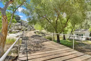 1661 Barrett Lake Rd, Dulzura, CA 91917 - Photo 35