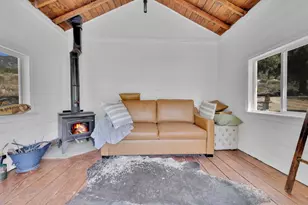 1661 Barrett Lake Rd, Dulzura, CA 91917 - Photo 39