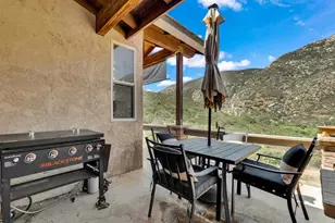 1661 Barrett Lake Rd, Dulzura, CA 91917 - Photo 29