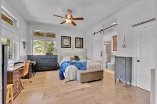 1661 Barrett Lake Rd, Dulzura, CA 91917 - Photo 23