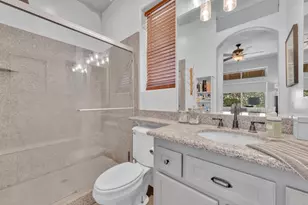 1661 Barrett Lake Rd, Dulzura, CA 91917 - Photo 27