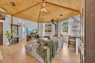 1661 Barrett Lake Rd, Dulzura, CA 91917 - Photo 15