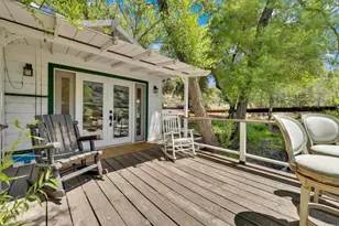 1661 Barrett Lake Rd, Dulzura, CA 91917 - Photo 41