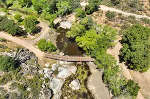 1661 Barrett Lake Rd, Dulzura, CA 91917 - Photo 53