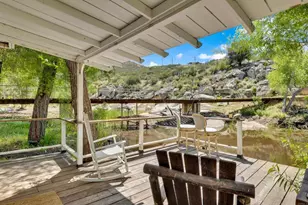 1661 Barrett Lake Rd, Dulzura, CA 91917 - Photo 37