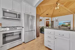1661 Barrett Lake Rd, Dulzura, CA 91917 - Photo 19