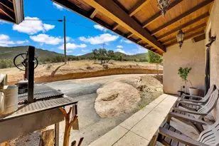 1661 Barrett Lake Rd, Dulzura, CA 91917 - Photo 7