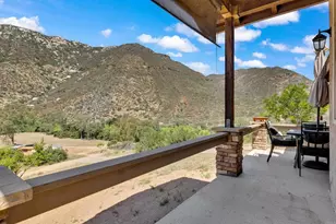 1661 Barrett Lake Rd, Dulzura, CA 91917 - Photo 31