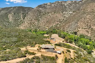 1661 Barrett Lake Rd, Dulzura, CA 91917 - Photo 51