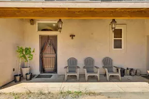 1661 Barrett Lake Rd, Dulzura, CA 91917 - Photo 5
