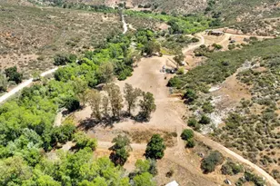 1661 Barrett Lake Rd, Dulzura, CA 91917 - Photo 47