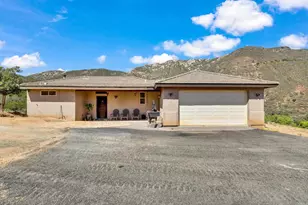 1661 Barrett Lake Rd, Dulzura, CA 91917 - Photo 3