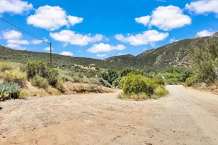 1661 Barrett Lake Rd, Dulzura, CA 91917 - Photo 43