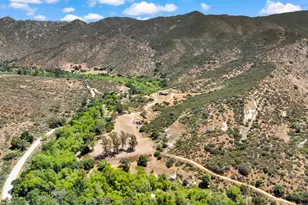 1661 Barrett Lake Rd, Dulzura, CA 91917 - Photo 45