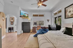 1661 Barrett Lake Rd, Dulzura, CA 91917 - Photo 25