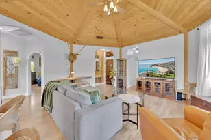 1661 Barrett Lake Rd, Dulzura, CA 91917 - Photo 21