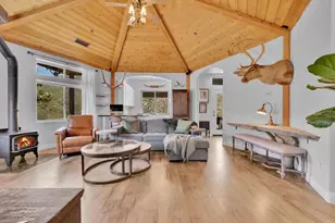 1661 Barrett Lake Rd, Dulzura, CA 91917 - Photo 9