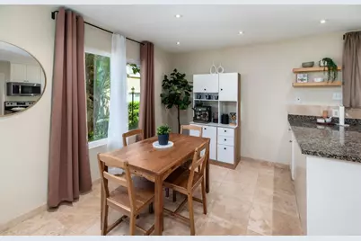 17141 W Bernardo Dr #105, San Diego, CA 92127 - Photo 7