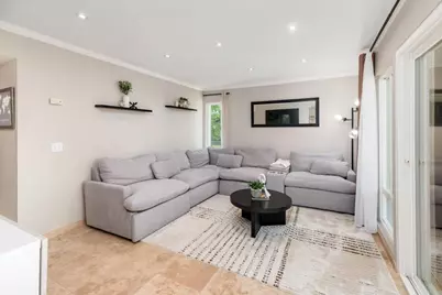 17141 W Bernardo Dr #105, San Diego, CA 92127 - Photo 9