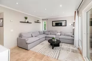 17141 W Bernardo Dr, San Diego, CA 92127 - Photo 9