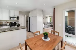 17141 W Bernardo Dr, San Diego, CA 92127 - Photo 7