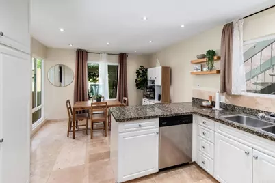 17141 W Bernardo Dr #105, San Diego, CA 92127 - Photo 5
