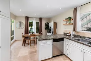 17141 W Bernardo Dr, San Diego, CA 92127 - Photo 5