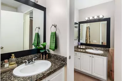 17141 W Bernardo Dr #105, San Diego, CA 92127 - Photo 15
