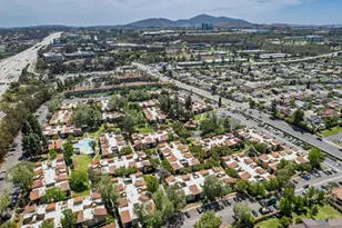 17141 W Bernardo Dr, San Diego, CA 92127 - Photo 31