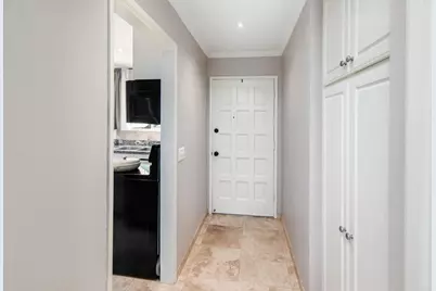 17141 W Bernardo Dr #105, San Diego, CA 92127 - Photo 3