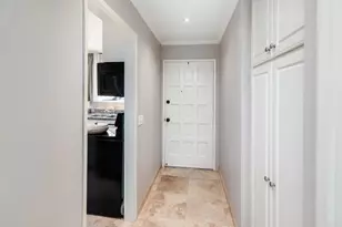 17141 W Bernardo Dr, San Diego, CA 92127 - Photo 3