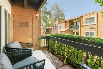 17141 W Bernardo Dr #105, San Diego, CA 92127 - Photo 17