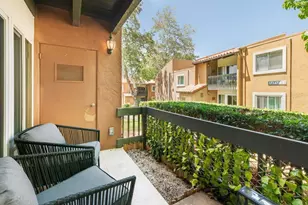 17141 W Bernardo Dr, San Diego, CA 92127 - Photo 17