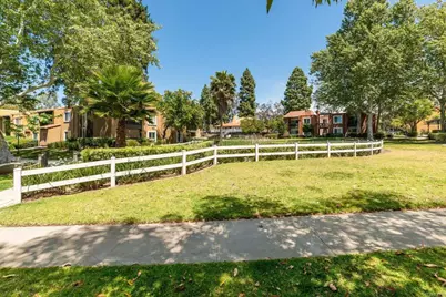 17141 W Bernardo Dr #105, San Diego, CA 92127 - Photo 23
