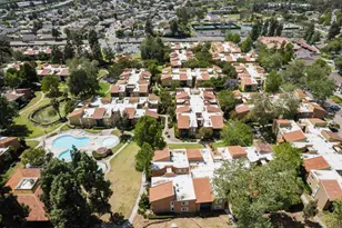 17141 W Bernardo Dr, San Diego, CA 92127 - Photo 25
