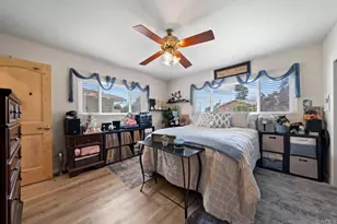 737 Carlow Ct, El Cajon, CA 92020 - Photo 13