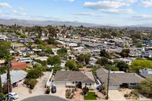 737 Carlow Ct, El Cajon, CA 92020 - Photo 53