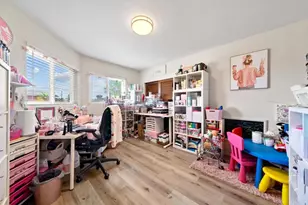 737 Carlow Ct, El Cajon, CA 92020 - Photo 17